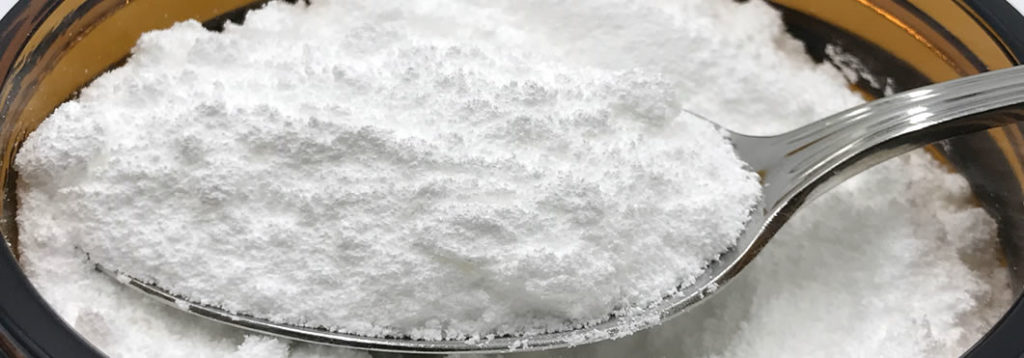 Nicotinamide Mononucleotide (NMN) powder