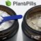 plantpills nmn powder and resveratrol powder