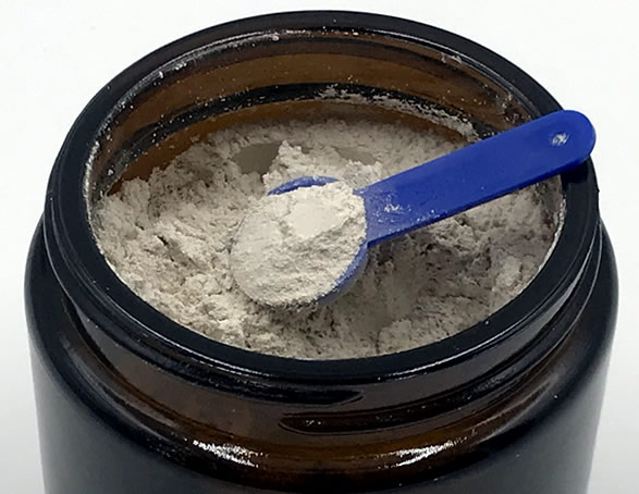 PlantPills Micronized Trans-Resveratrol Powder