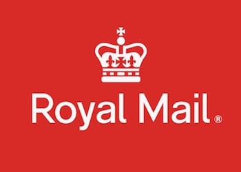 Royal Mail